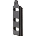 SureFire V98 MasterFire Pro PALS Rail
