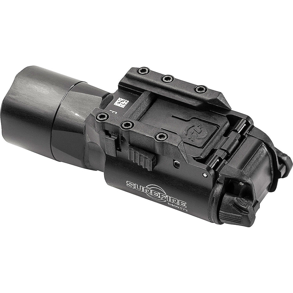 SureFire X300U-A WeaponLight | 1000 Lumens
