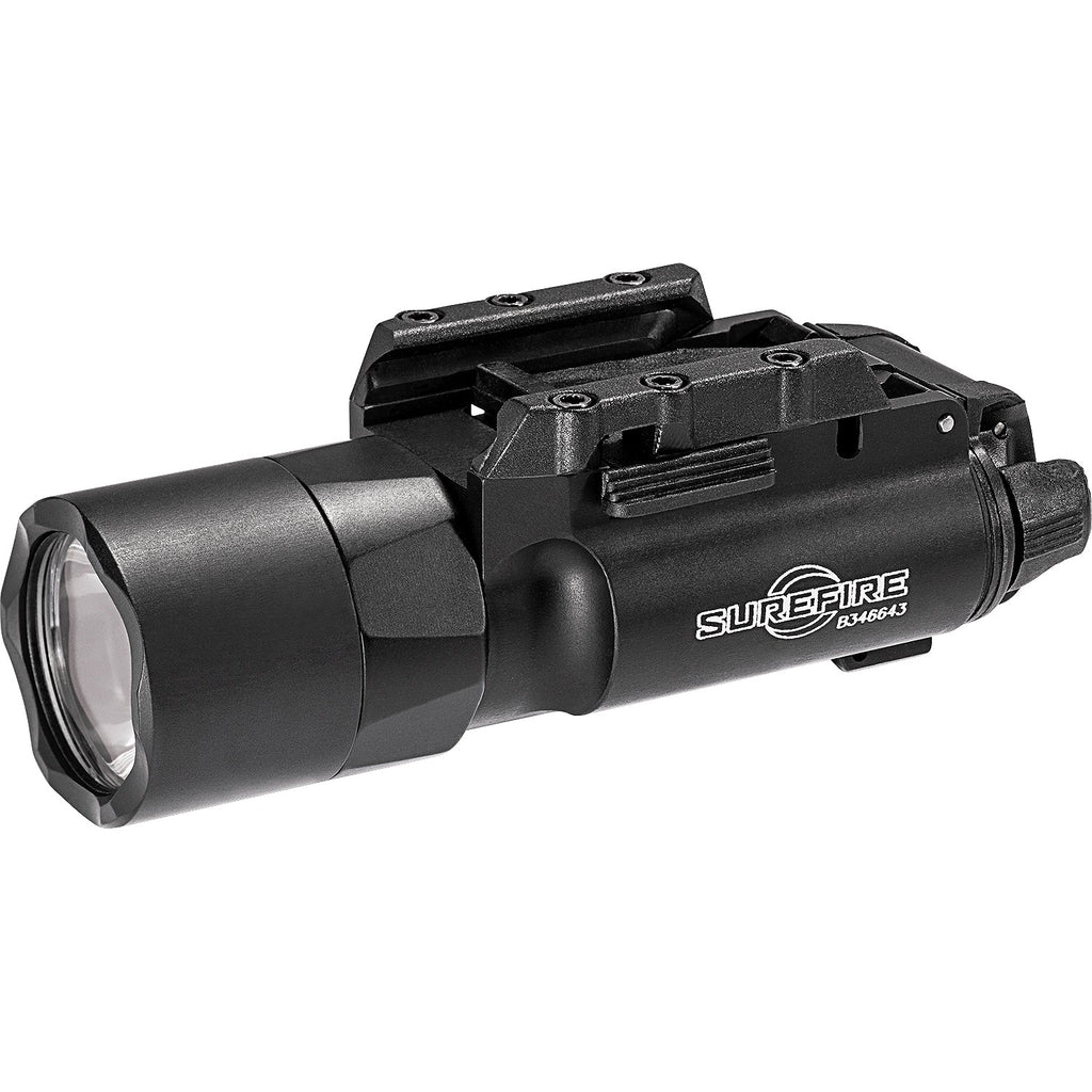 SureFire X300U-A WeaponLight | 1000 Lumens