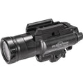 SureFire X400 Ultra MasterFire WeaponLight | 1000 Lumens