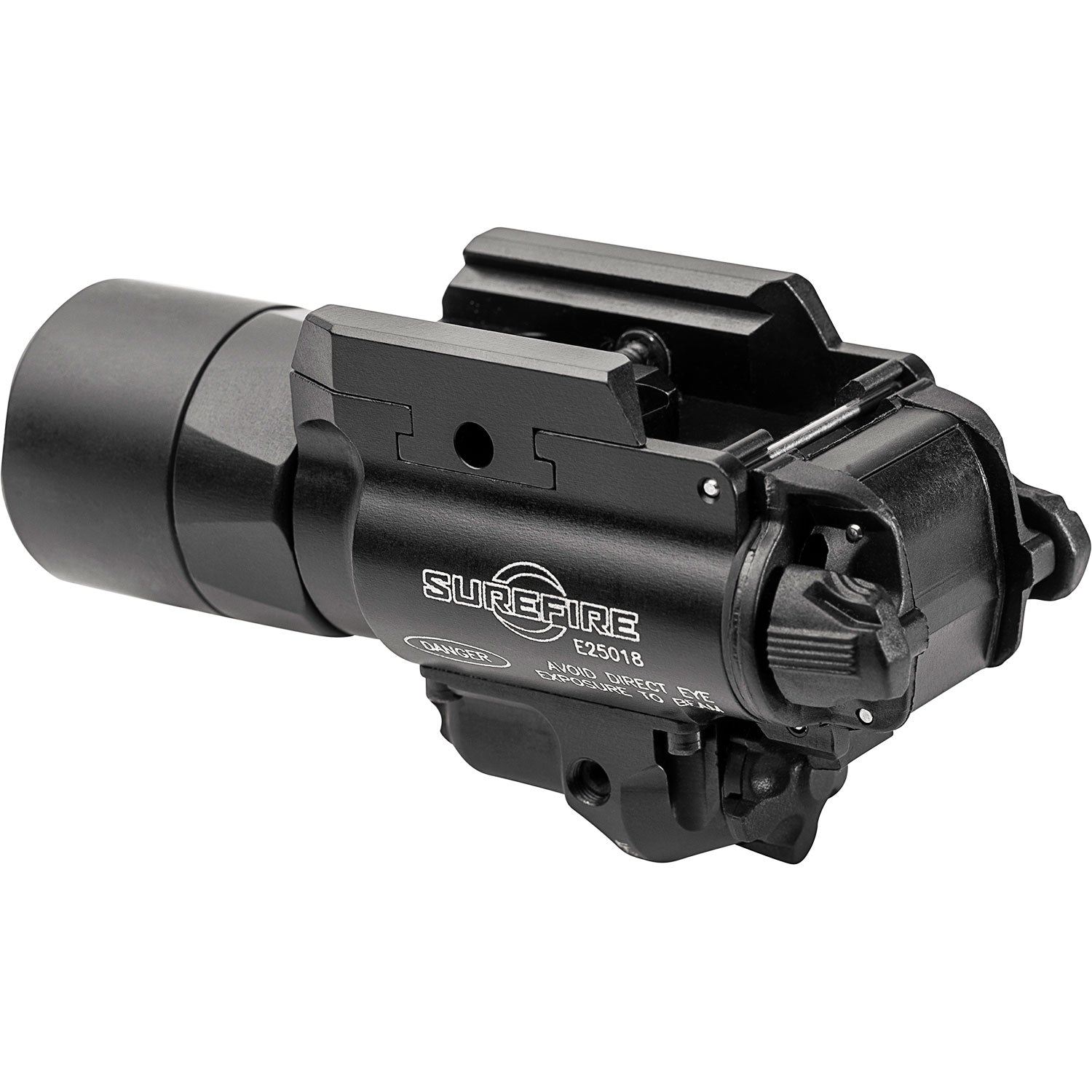 SureFire X400 Ultra WeaponLight | 1000 Lumens