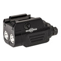 SureFire XR1-A WeaponLight | 800 Lumens | Made in USA | Upgraded to XC3