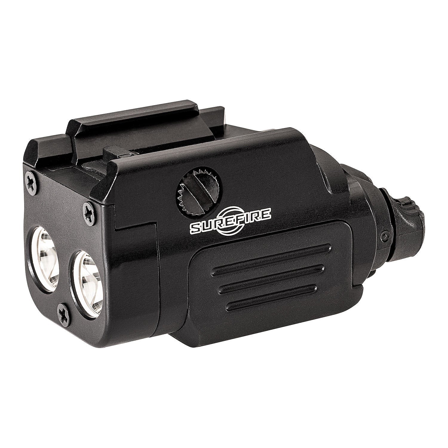 SureFire XR1-A WeaponLight | 800 Lumens | Made in USA | Upgraded to XC3