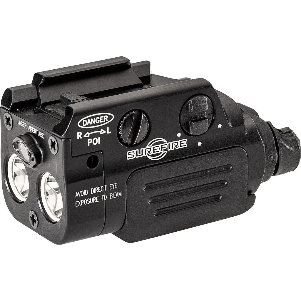 SureFire XR2 WeaponLight | Light 800 lumens | Upgraded to XC3