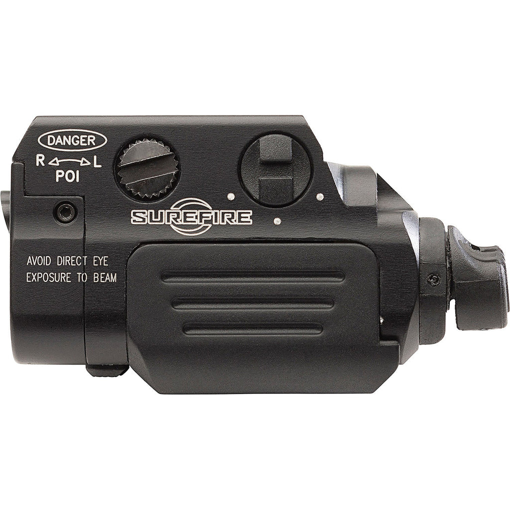 SureFire XR2 WeaponLight | Light 800 lumens | Upgraded to XC3