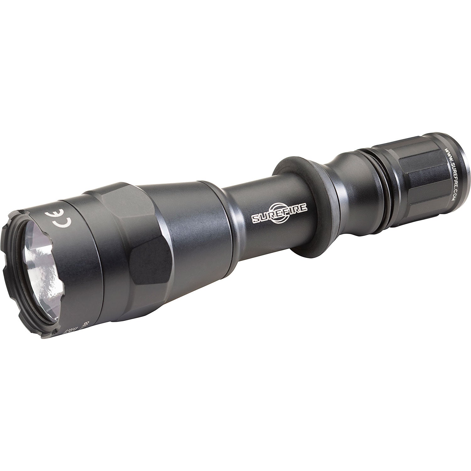 SureFire P1RZ-B-DFT | 1.500 Lumens