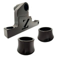 Surron Front Moto Brake Bracket