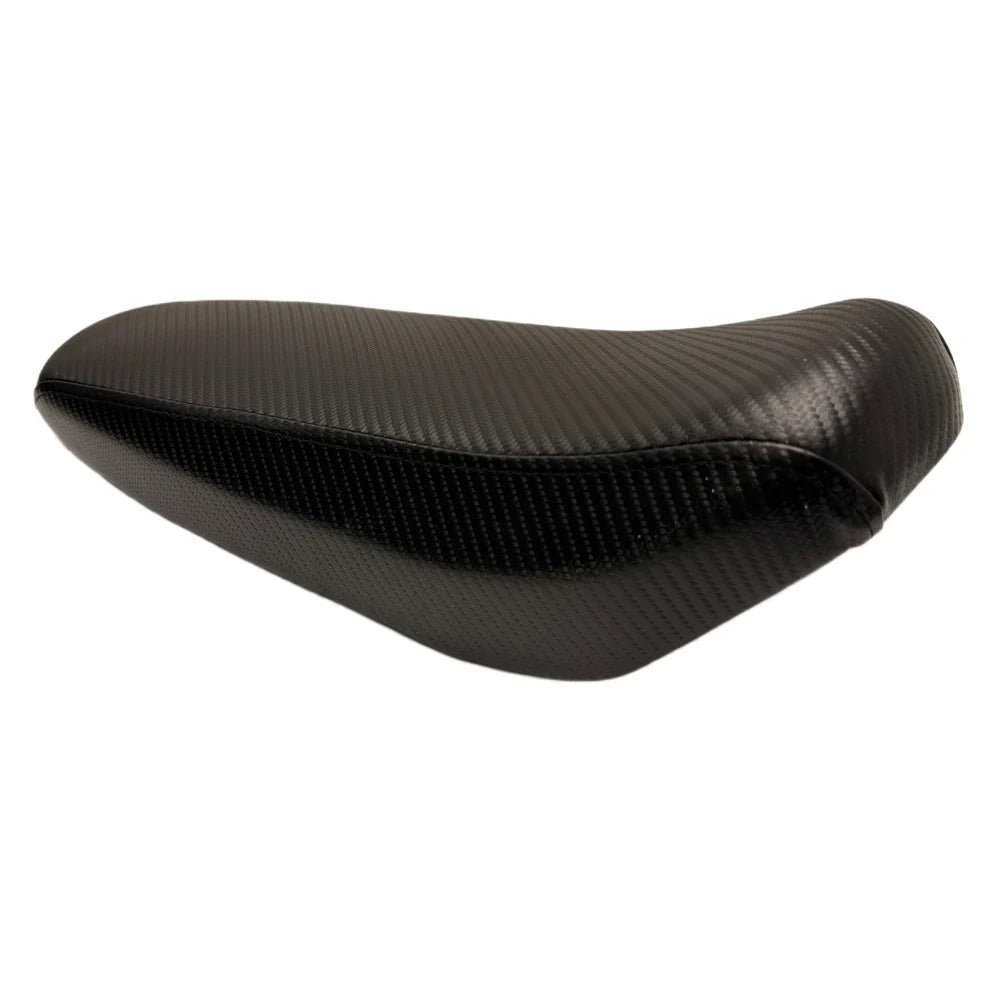 Surron Light Bee Seat Replacement OEM