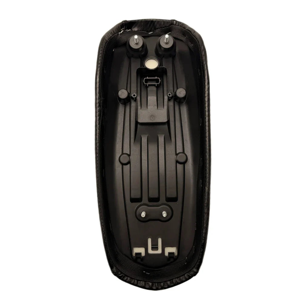 Surron Light Bee Seat Replacement OEM
