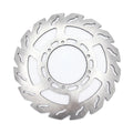 Surron Ultra Bee Brake Rotor 270mm