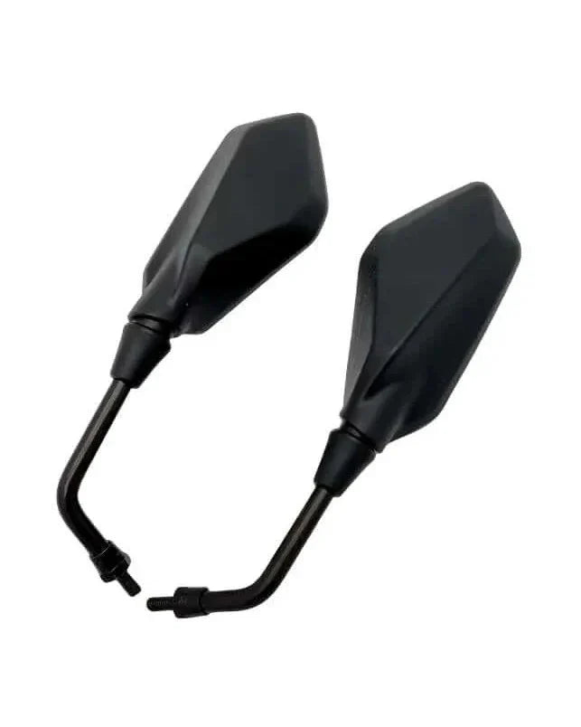 Surron Ultra Bee Mirrors