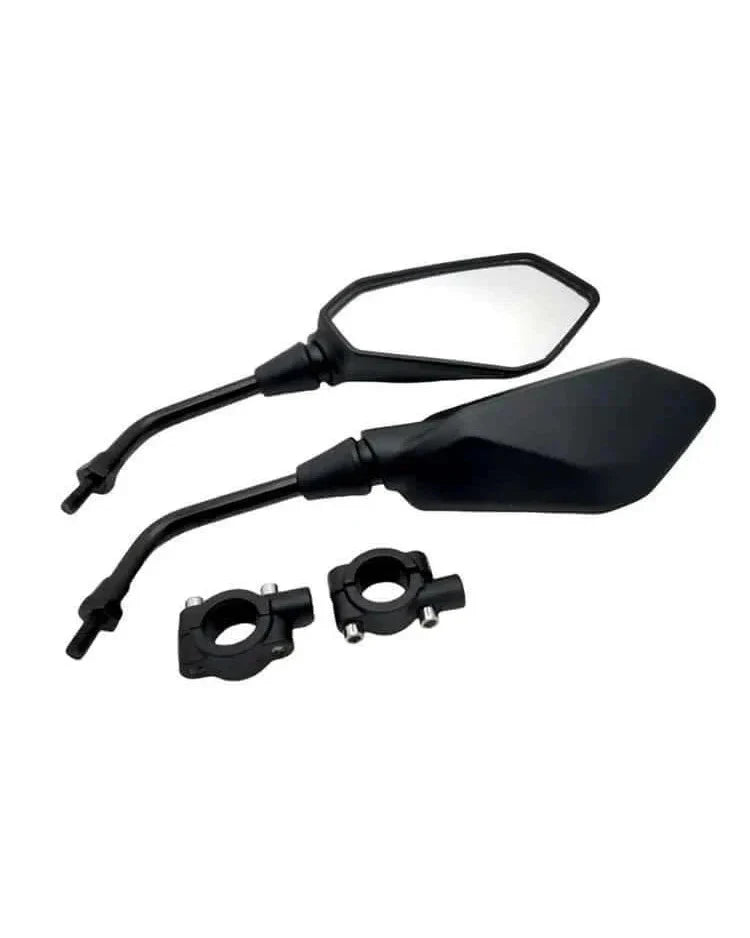 Surron Ultra Bee Mirrors