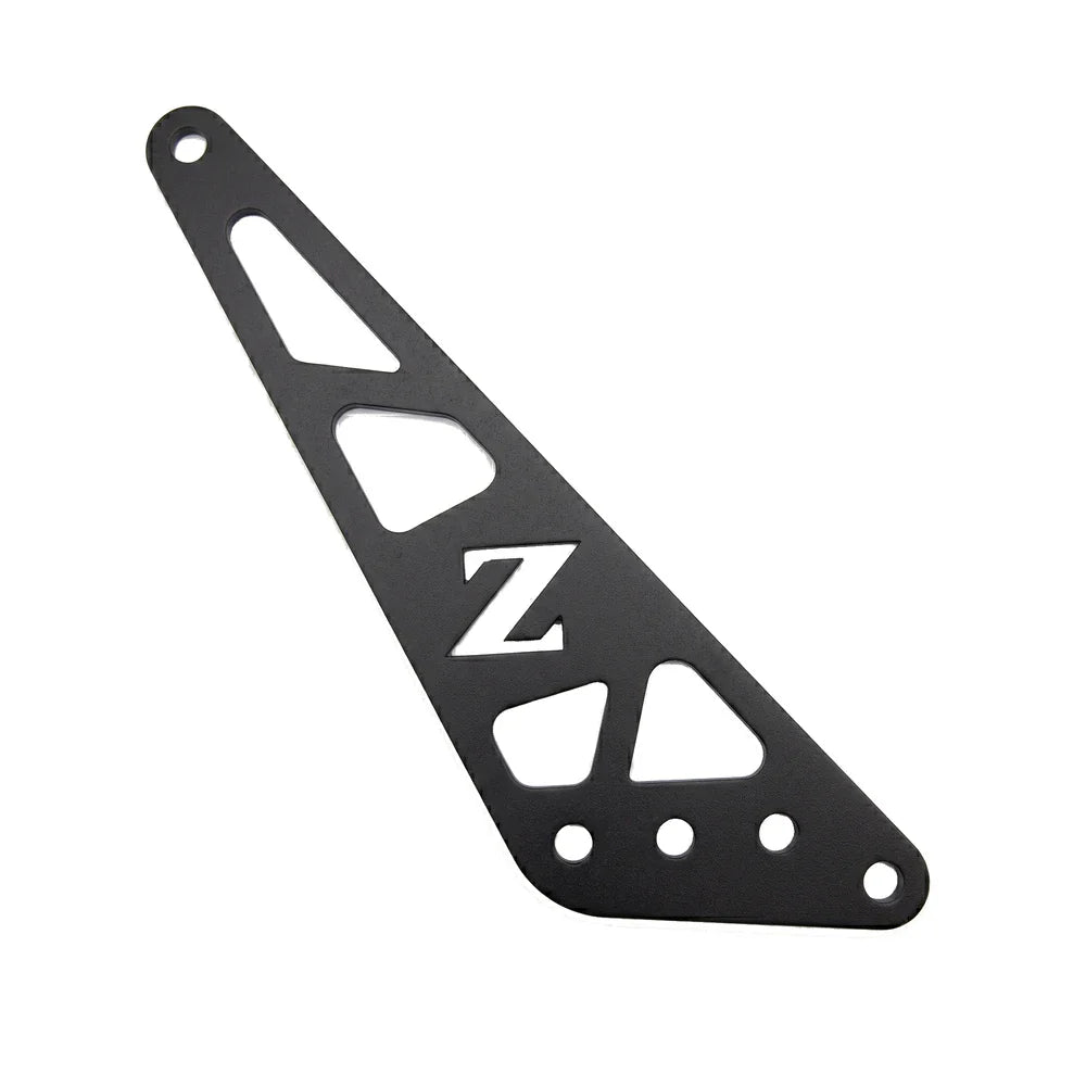 Surron Ultra Bee Shift Lock Kit