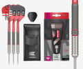 Target SYNC SP Steel Darts