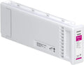 New, Pre-Owned - Epson 700ml Inkjet Cartridge, T8903