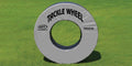 Tackle Wheel 60"