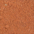 Taco Seasoning