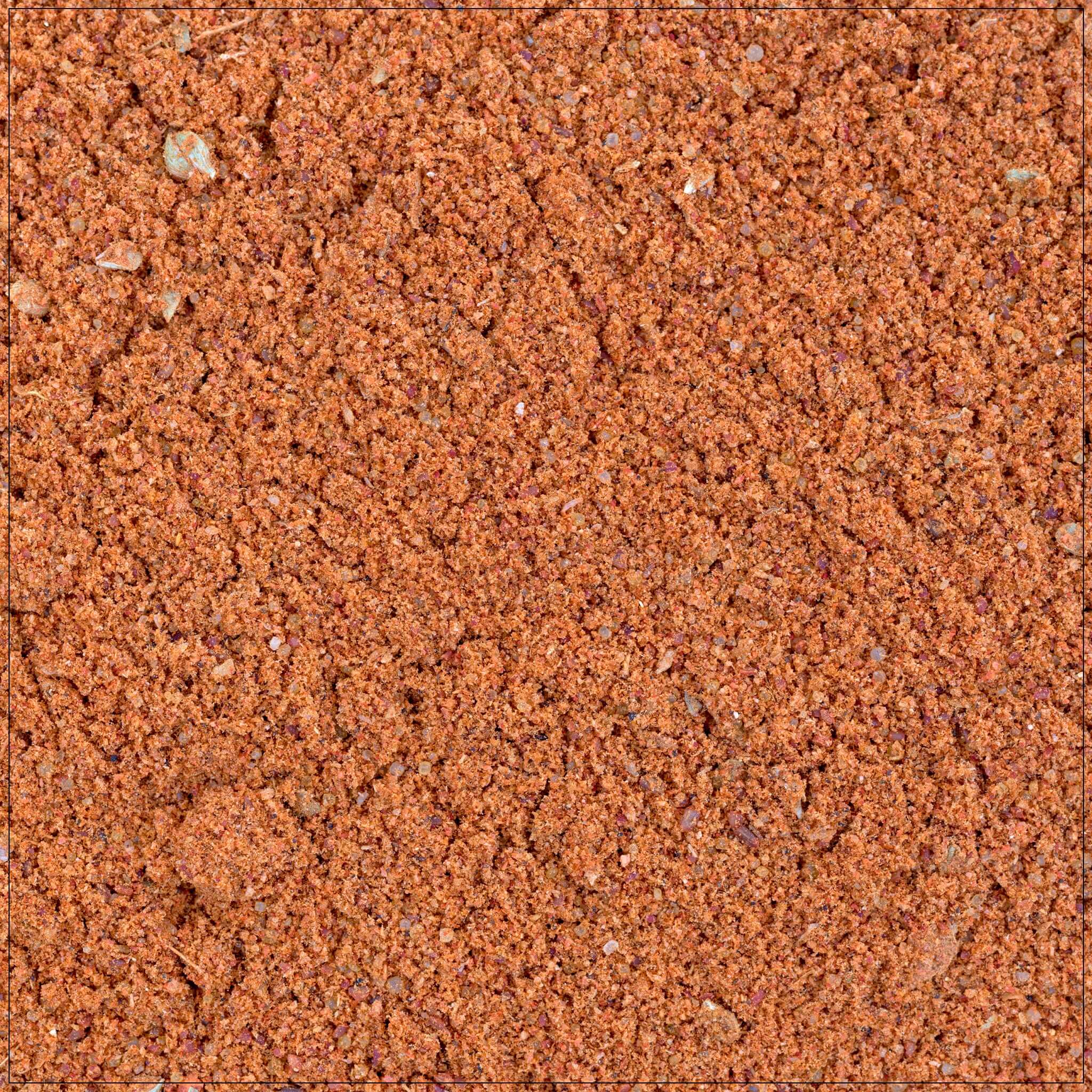 Taco Seasoning
