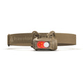 Princeton Tec Remix Pro MPLS | 300 Lumens | 17 hours