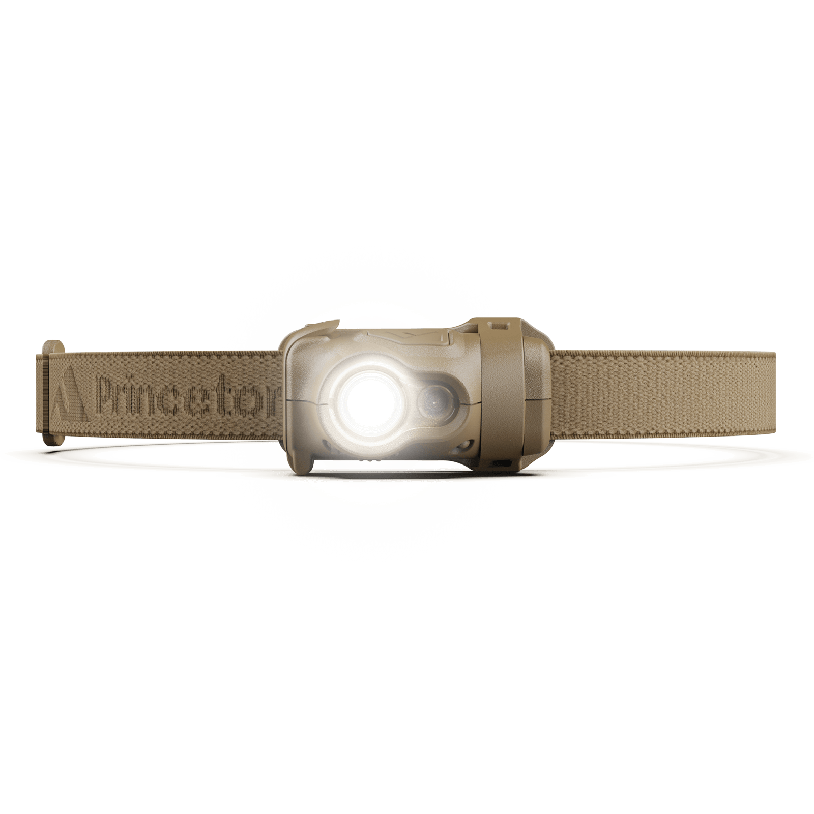 Princeton Tec Byte Tactical | 200 Lumens | 12 hours