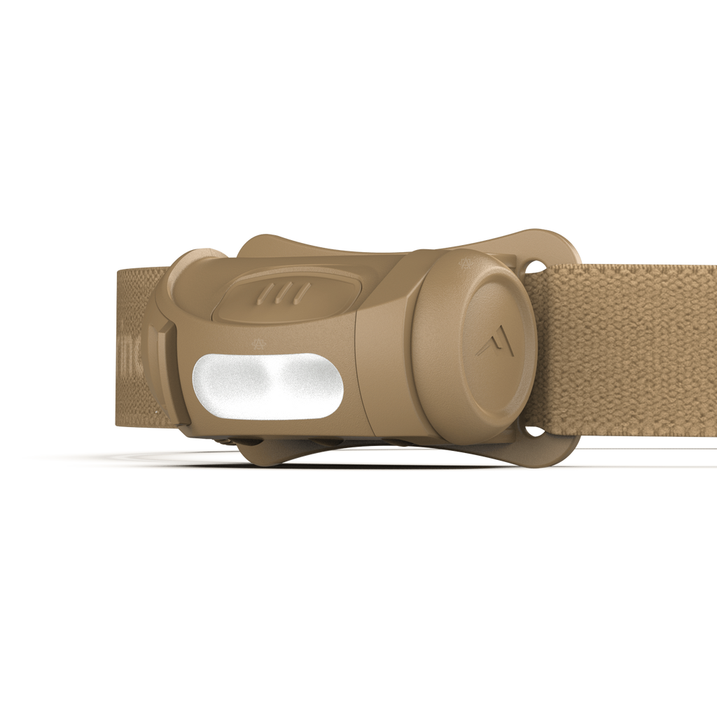 Princeton Tec Fred | 200 Lumens | 41 Hours