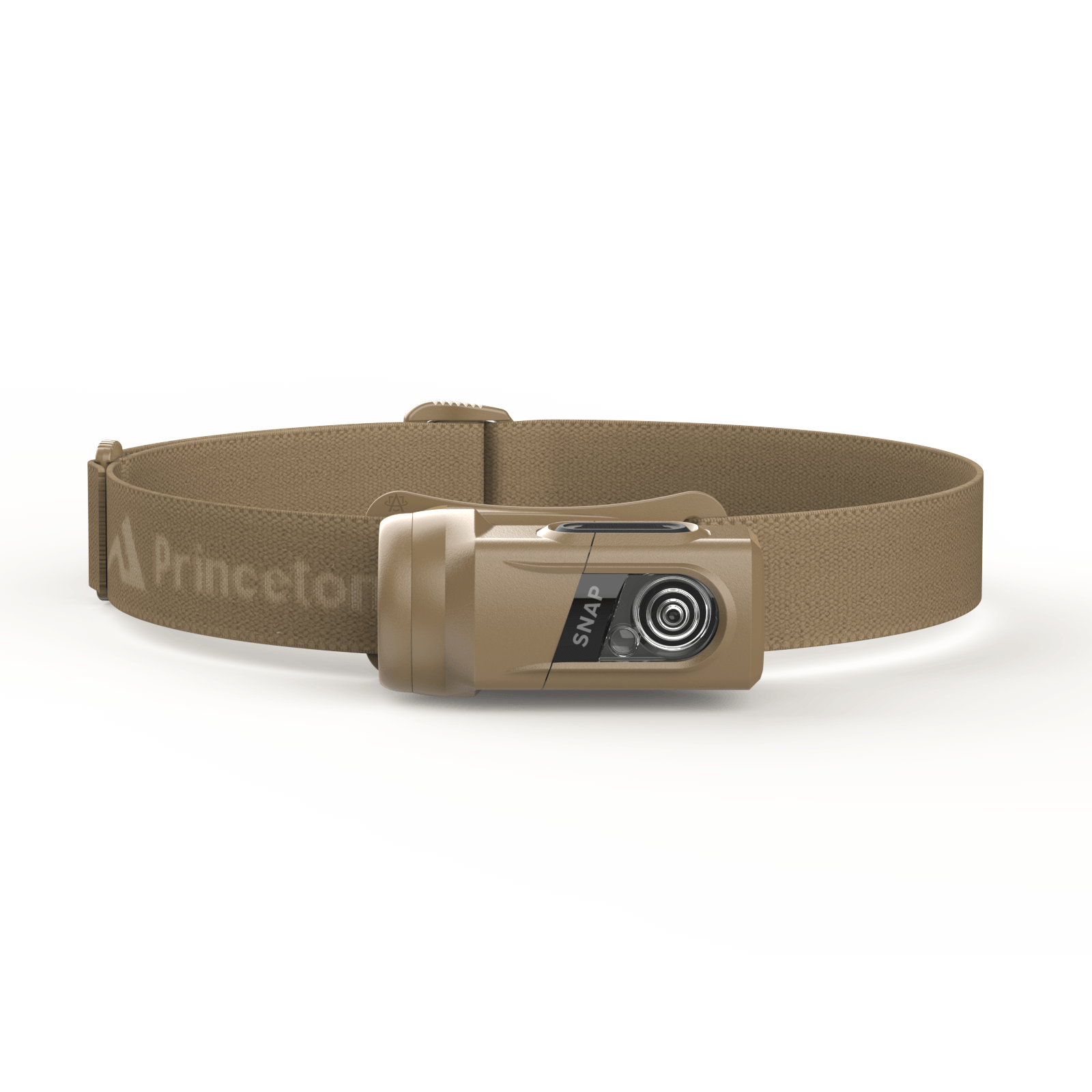 Princeton Tec Snap 450 RW Light Kit | 450 Lumens | 100 Hours