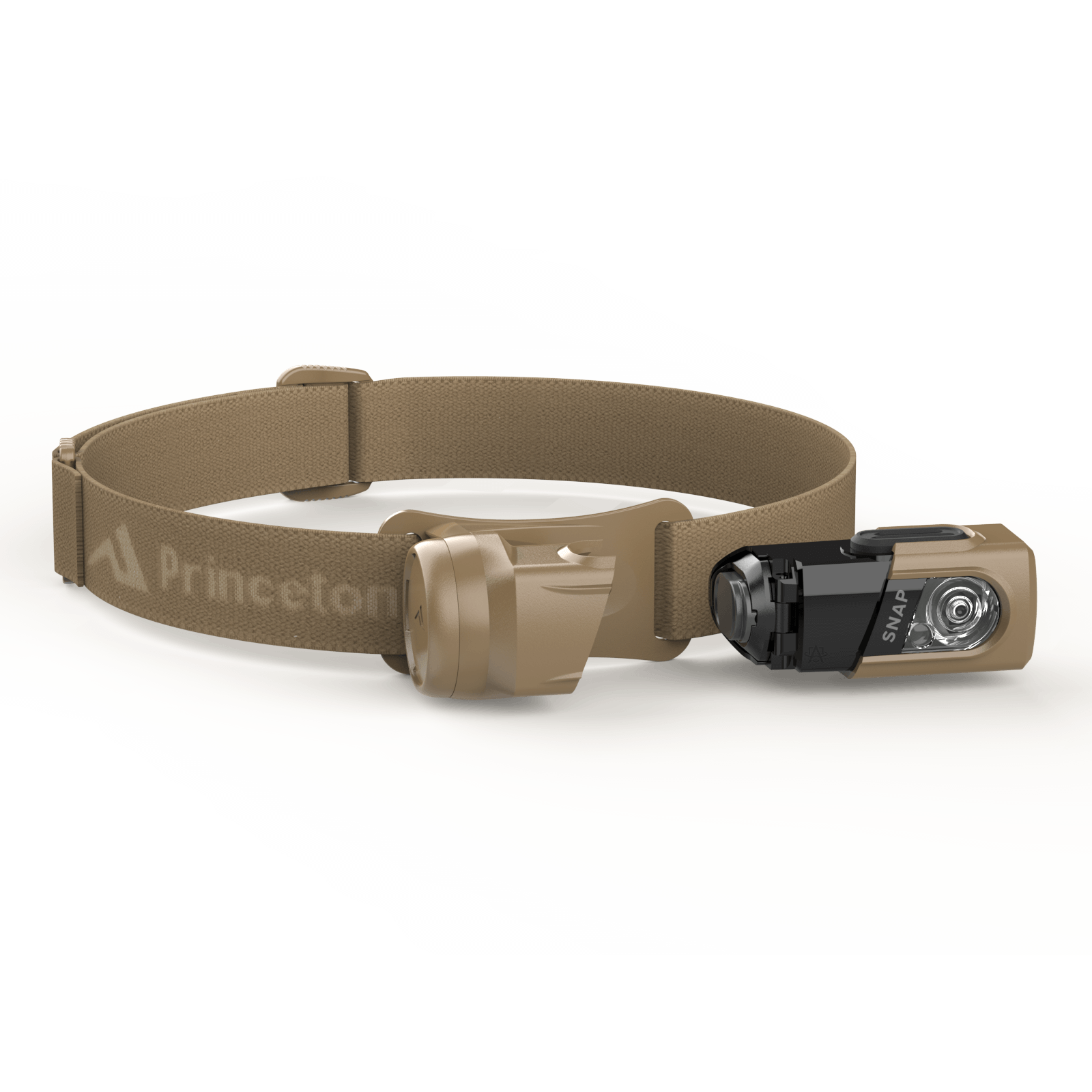 Princeton Tec Snap 450 RW Light Kit | 450 Lumens | 100 Hours