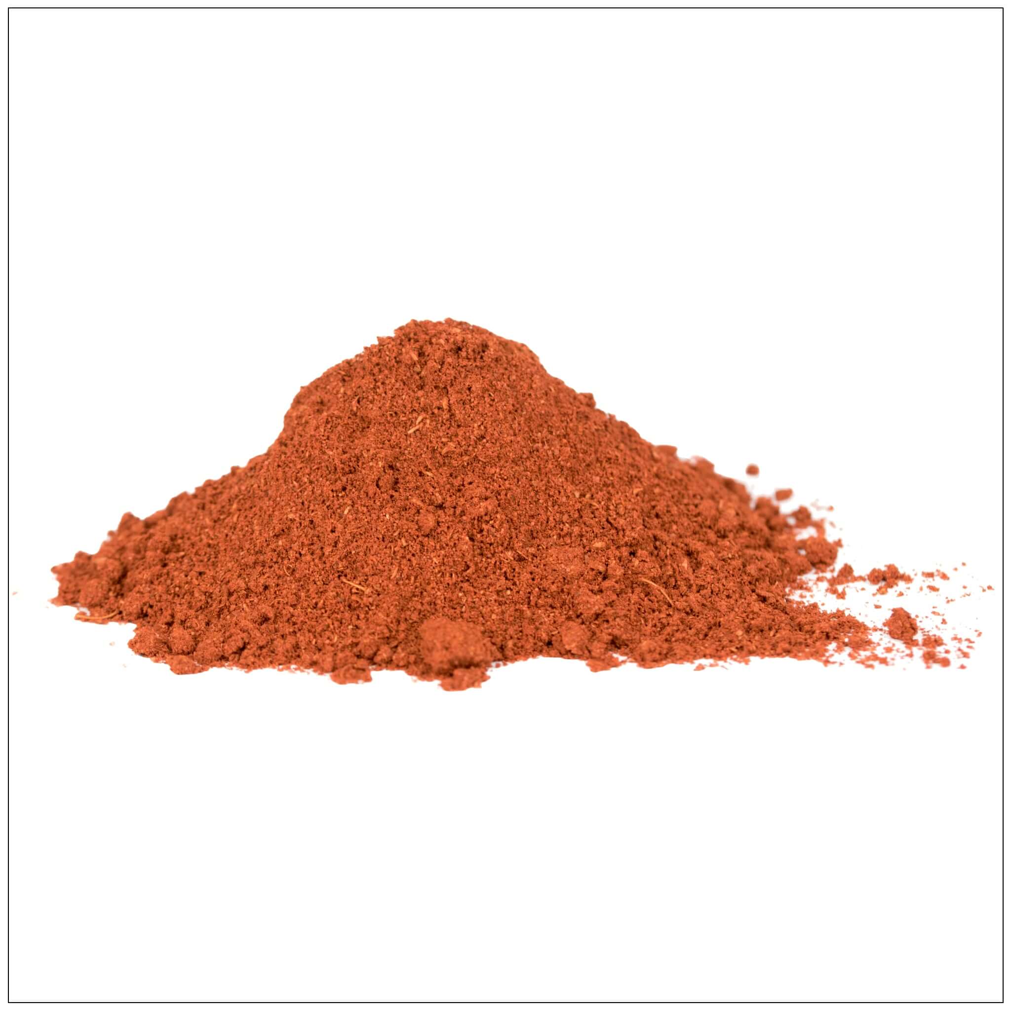 Tandoori Masala