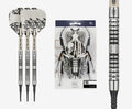 EXO 90% Soft Tip Darts
