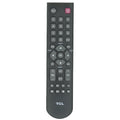 TCL 06526W37E003X TV Remote Control