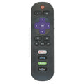 TCL RC280 2019 Roku TV Remote Control - 06-IRPT20-ARC280J
