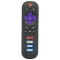TCL RC280 Roku TV Remote Control - 06-IRPT20-HRC280