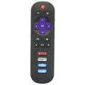 TCL RC280 Roku TV Remote Control - 06-IRPT20-BRC280