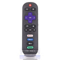 TCL RC280 ROKU TV Remote Control - 21001-000012