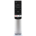 TCL JUR2 ANDROID SMART iFFALCON TV Remote Control