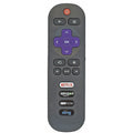 TCL RC280 Roku TV Remote Control - 06-IRPT20-DRC280