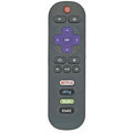 TCL RC280 Roku TV Remote Control - RC280-HULU