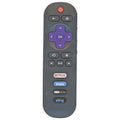 TCL RC280 Roku TV Remote Control - 06-IRPT20-HRC280