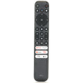 TCL RC813 FMB1 Google TV Remote Control | 2025 | FMB3 - 21001-000099