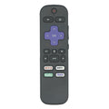 TCL RCAL5 ROKU VOICE TV Remote Control - 06-WFZNYY-ERC580