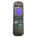 TCL RCEL5 FOR ROKU with Voice TV Remote Control - RC-EL5, 21001-000011