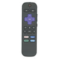 TCL RCEL5 Voice Roku TV Remote Control - 06-WFZNYY-HRC580
