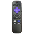 TCL RCFA5 2023 ROKU TV Remote Control | RF | Voice - 3226001293