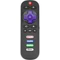 TCL RC280 Roku TV Remote Control - 06-IRPT20-QRC280J