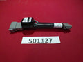 TELEMATICS 501127