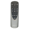 Tempur-Pedic RF358A / RF502A ERGO-EXTENDED Adjustable Bed Remote Control
