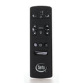 Tempur-Pedic RF358A Serta/Sealy Adjustable Bed Remote Control