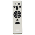 Tempur-Pedic RF396B Ergo 3.0 Adjustable Bed Remote Control