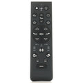 Tempur-Pedic RF396E TEMPUR ERGO PROSMART Adjustable Bed Remote Control - JLDK.111.19.01