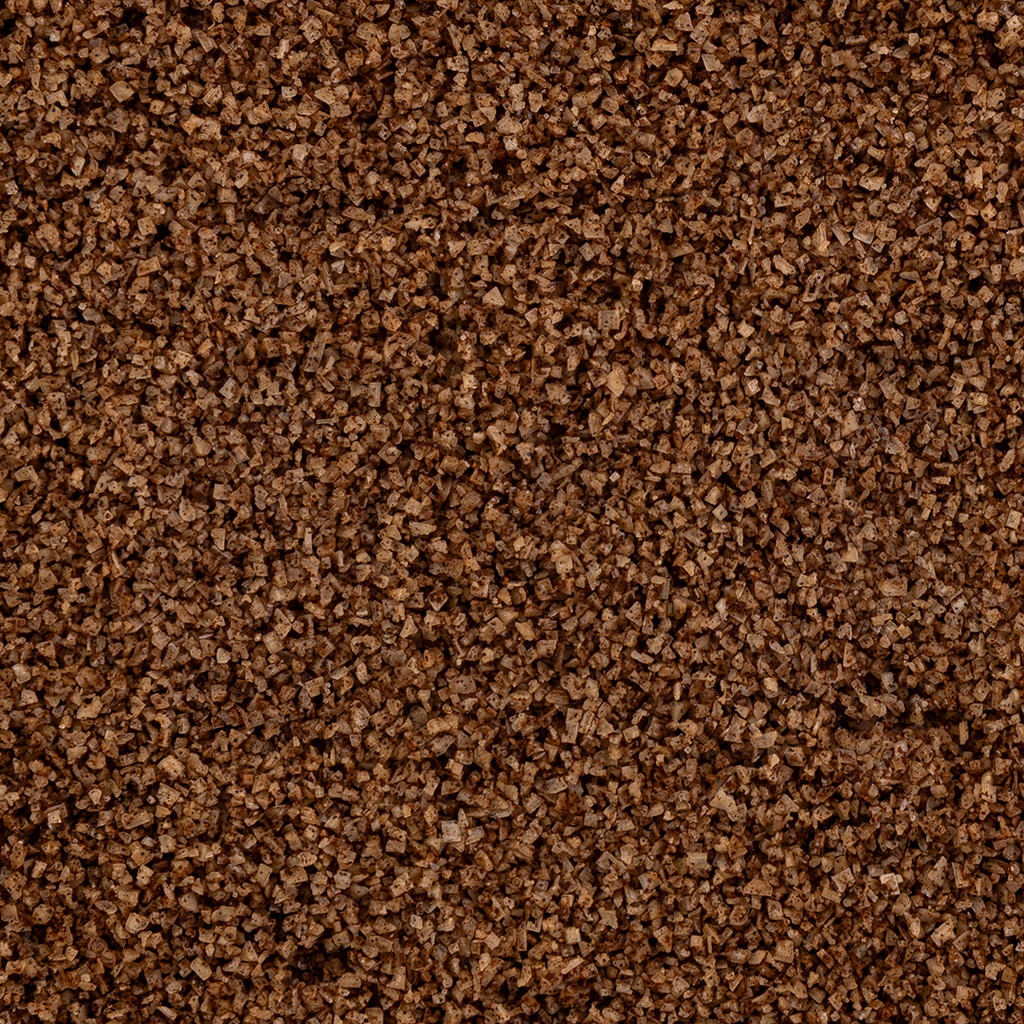 Vanilla Finishing Salt